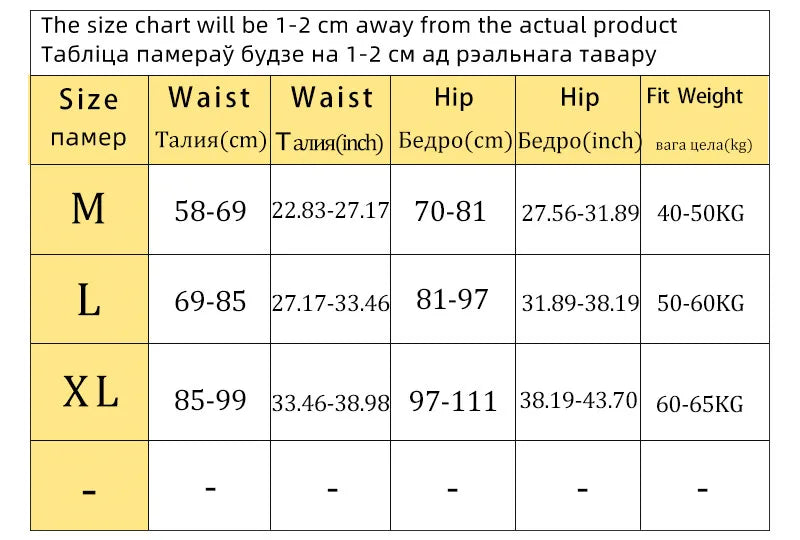 CowLost | product_id-women-high-waist-seamless-tummy-control-shapewear-briefs |5