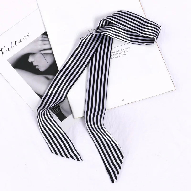 CowLost | print-flower-small-scarf-for-women |32