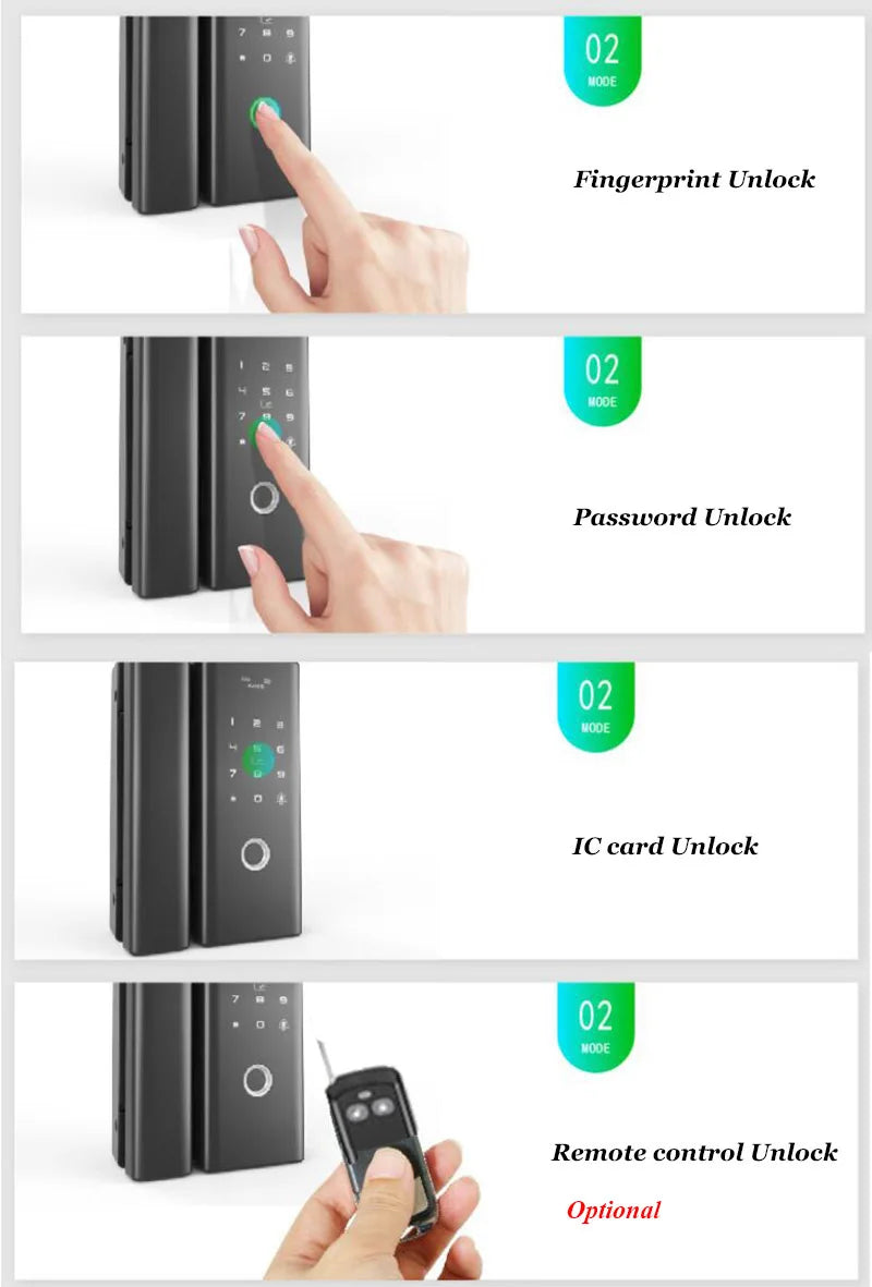CowLost | locks-keys-product_id-smart-electronic-glass-wooden-door-lock-with-biometric-fingerprint-and-keypad-security |11