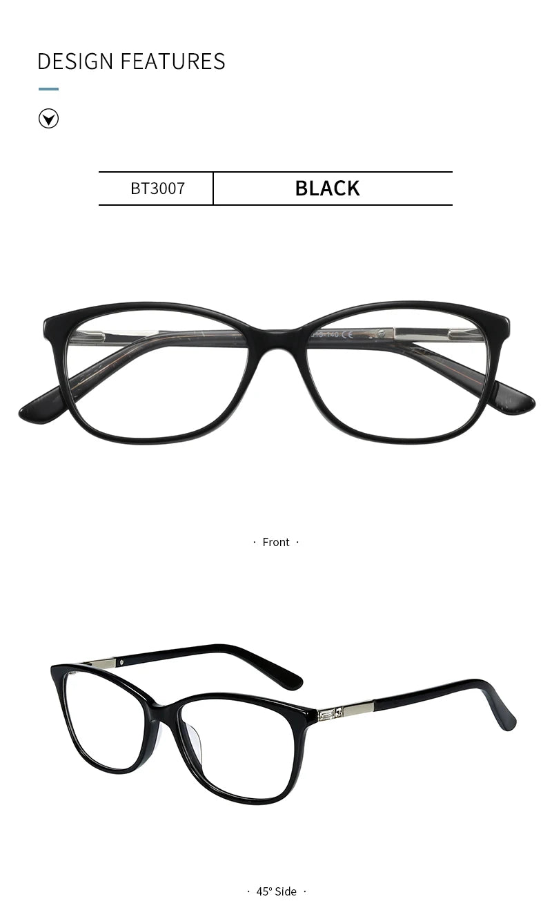 CowLost | zenottic-square-pscription-glasses-frames-for-women |9