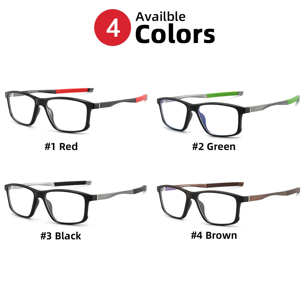 CowLost | uncategorized-vivibee-mens-blue-light-blocking-sports-gaming-glasses |15