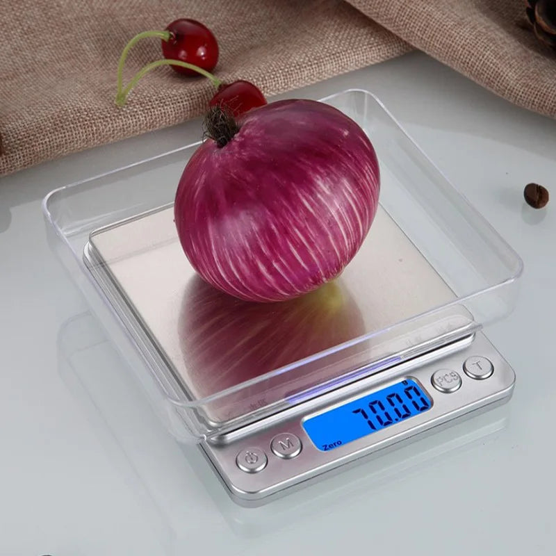 CowLost | product_id-3000g-0-1g-mini-digital-electronic-jewelry-kitchen-scale-with-lcd-display-and-tray |6