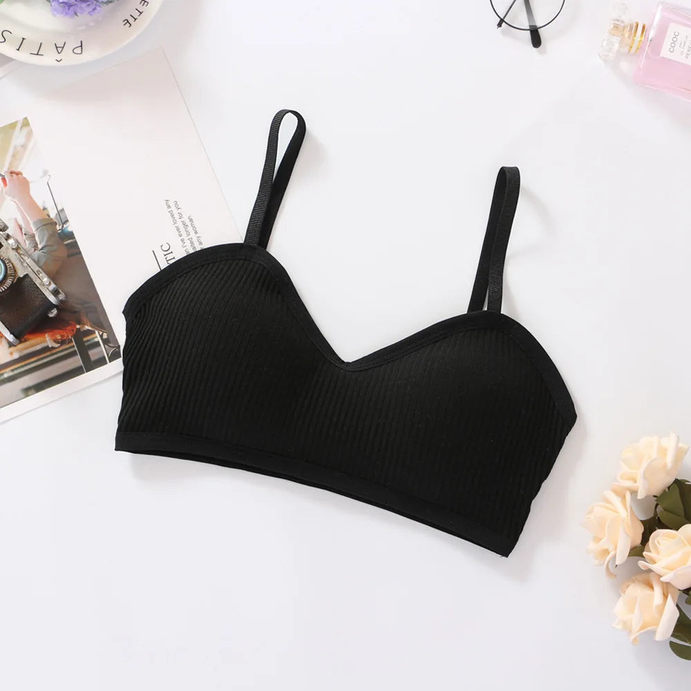 CowLost | product_id-wirefree-seamless-push-up-padded-bra-bralette-for-women-comfortable-intimates |34