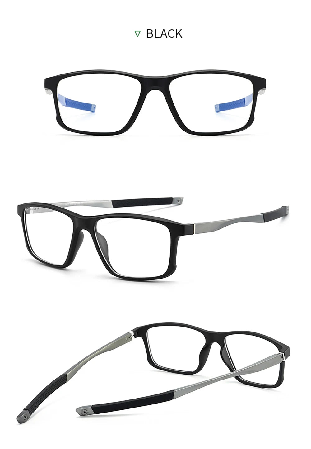 CowLost | uncategorized-vivibee-mens-blue-light-blocking-sports-gaming-glasses |18