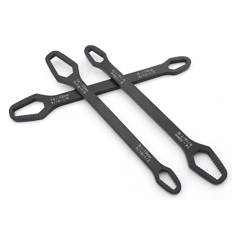 CowLost | product_id-8-22mm-adjustable-double-head-torx-wrench-self-tightening-glasses-spanner-tool |1