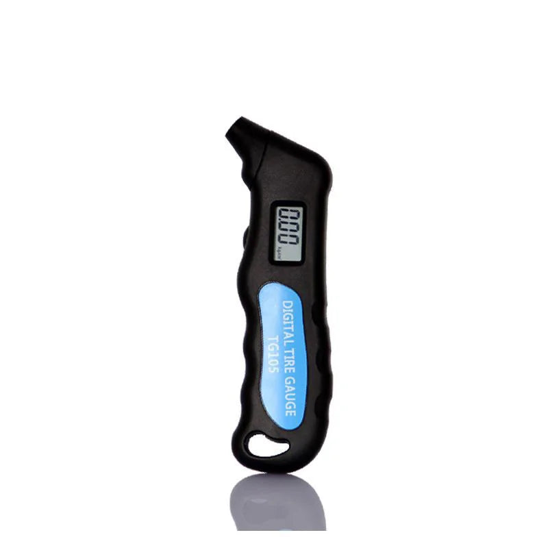 CowLost | product_id-th805-digital-tire-pressure-gauge-lcd-display-for-car-truck-motorcycle-bike |15