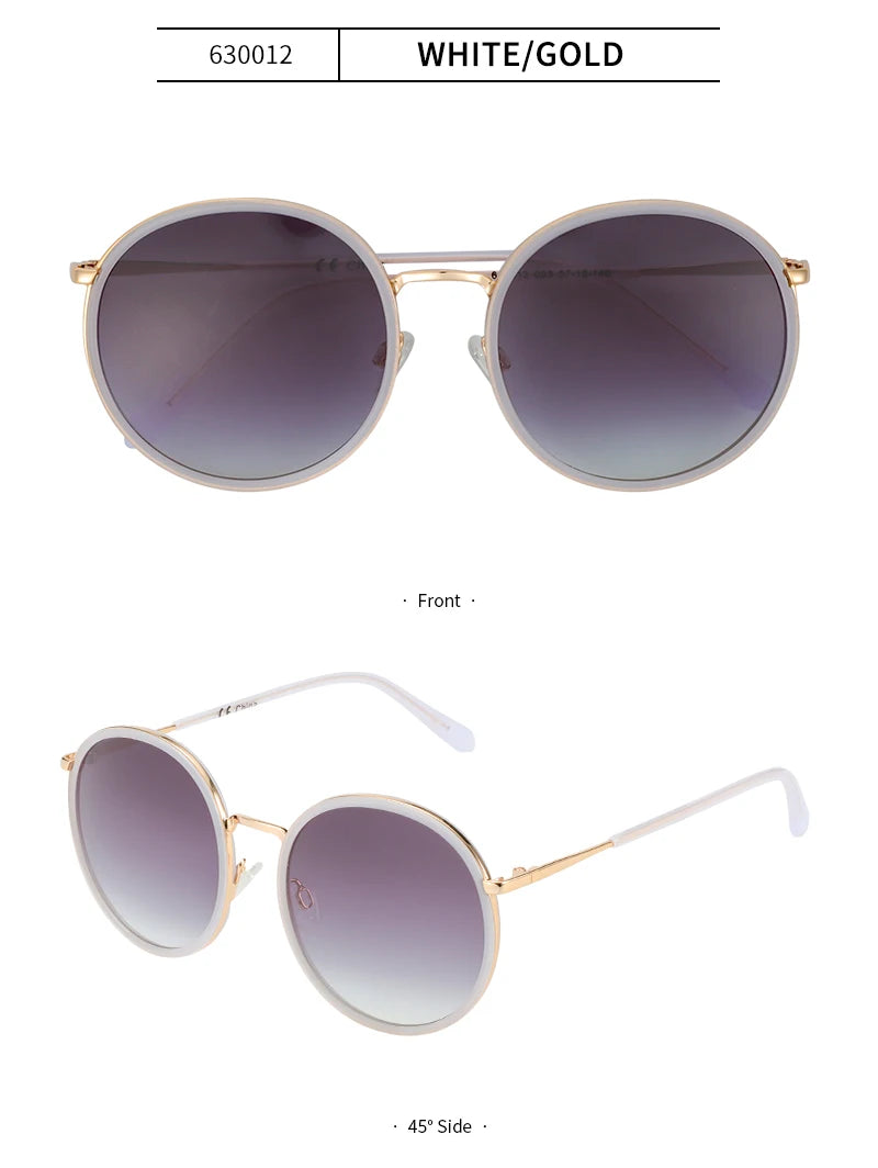 CowLost | zenottic-acetate-round-sunglasses-women-coating |13