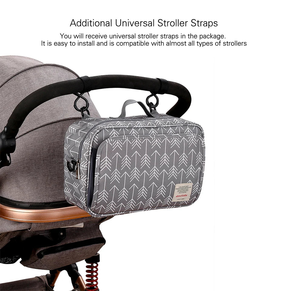 CowLost | baby-stroller-bag-waterproof-portable-outing-travel |15