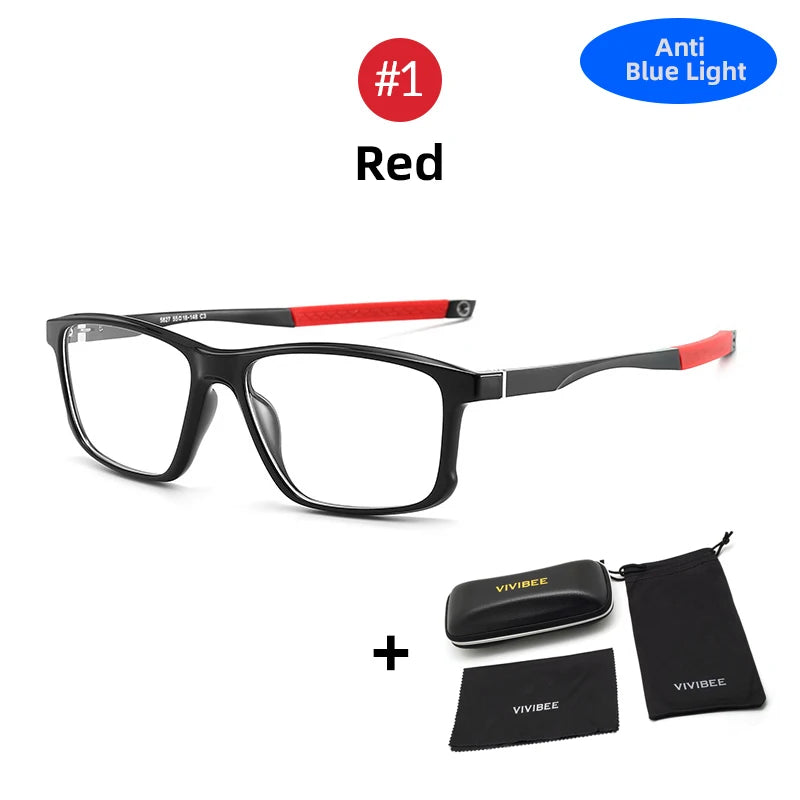 CowLost | uncategorized-vivibee-mens-blue-light-blocking-sports-gaming-glasses |21
