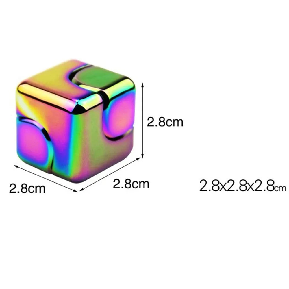 CowLost | product_id-square-decompression-spinning-top-dice-cube-anti-anxiety-fidget-toy-for-adults-kids |14