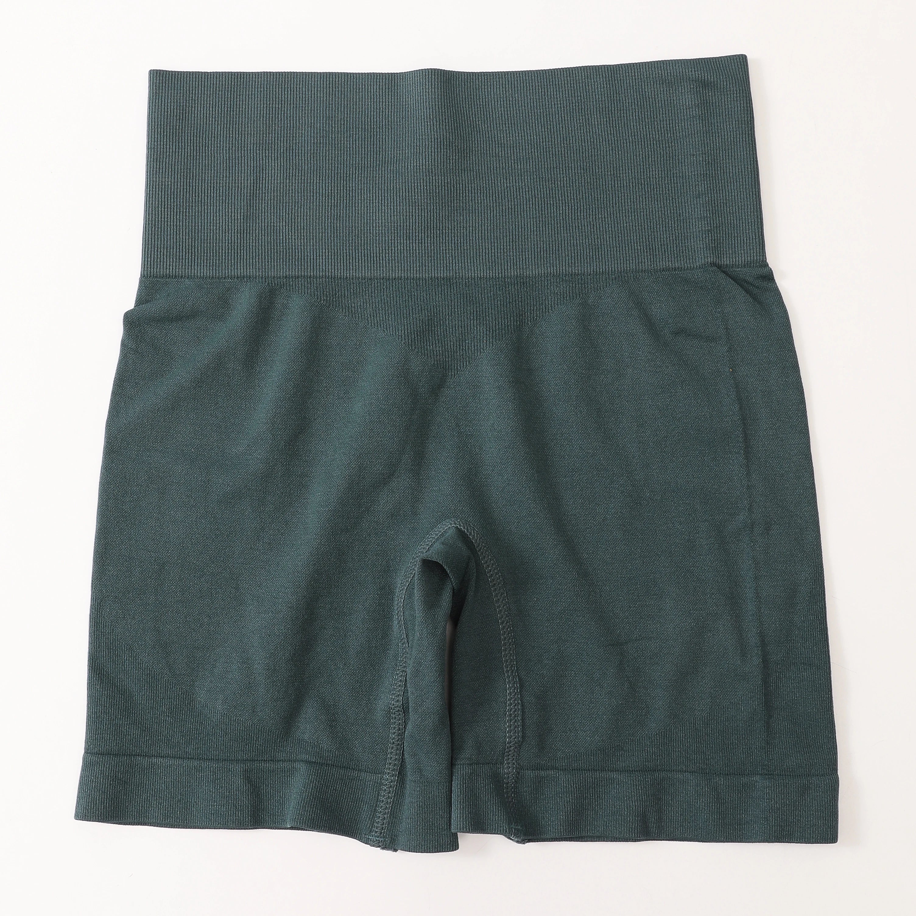 CowLost | product_id-seamless-high-waist-women-s-tummy-control-hip-lift-safety-shorts |26