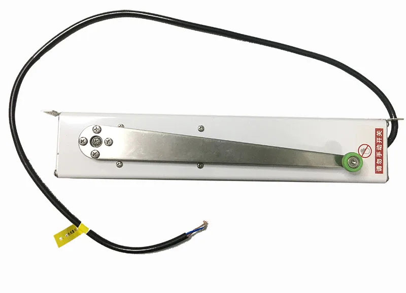 CowLost | windows-product_id-smart-window-opener-kit-electrical-casement-actuator-with-optional-wifi-remote-control |11