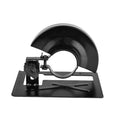 CowLost | product_id-adjustable-steel-angle-grinder-balance-bracket-holder-base-cover-for-woodworking |23