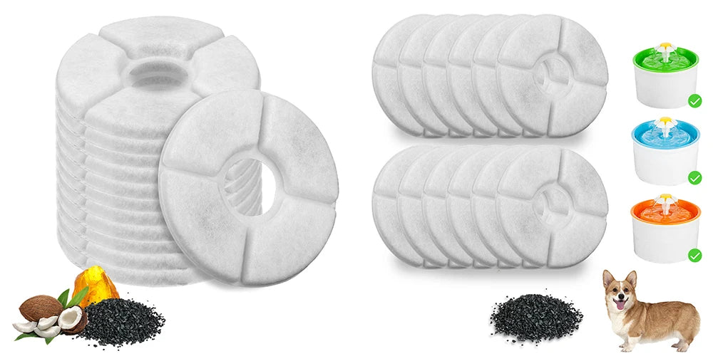 CowLost | product_id-retractable-aluminum-alloy-cigarette-holder-portable-smoking-pipe-mouthpiece |9