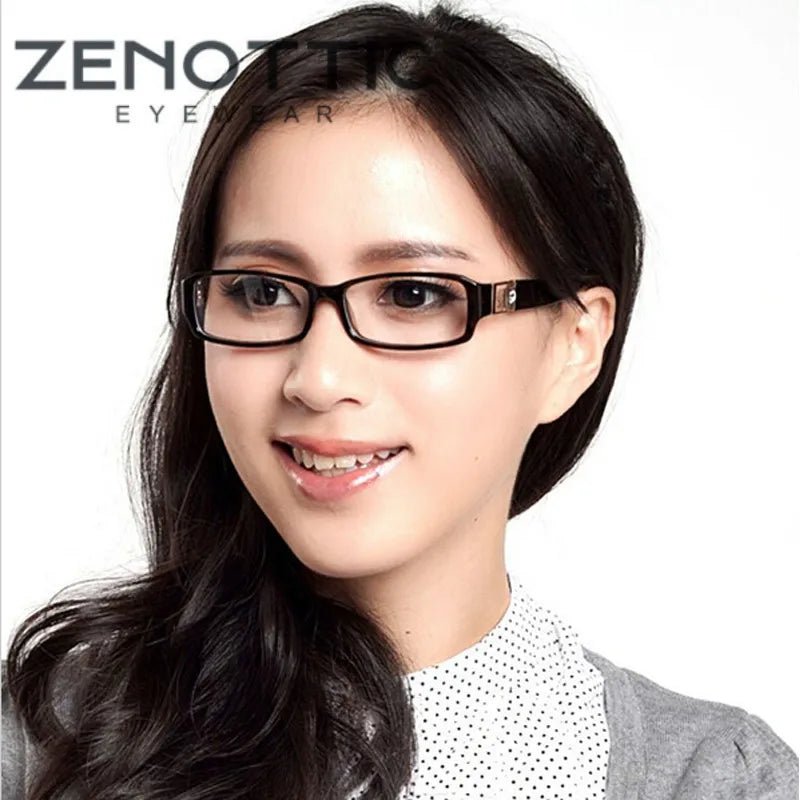 CowLost | zenottic-acetate-eyeglasses-frame-for-women-optical-glasses |1