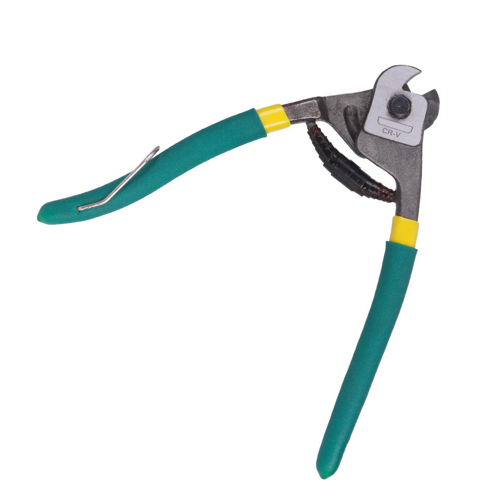 CowLost | ztto-bicycle-cable-hose-pliers-steel-wire-cutter-tongs-brake-shift-cable-pincers-sharp-multi-function-clipper-strong-tools |17