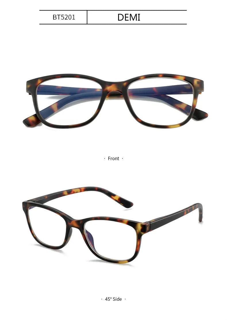 CowLost | zenottic-kid-blue-light-radiation-glasses-for-children |7