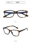 CowLost | zenottic-kid-blue-light-radiation-glasses-for-children |7
