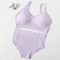 CowLost | product_id-seamless-women-s-push-up-sports-bra-and-high-rise-briefs-set |15