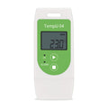 RC-5 USB Temperature Data Logger 32000 Readings High-Precision Recorder