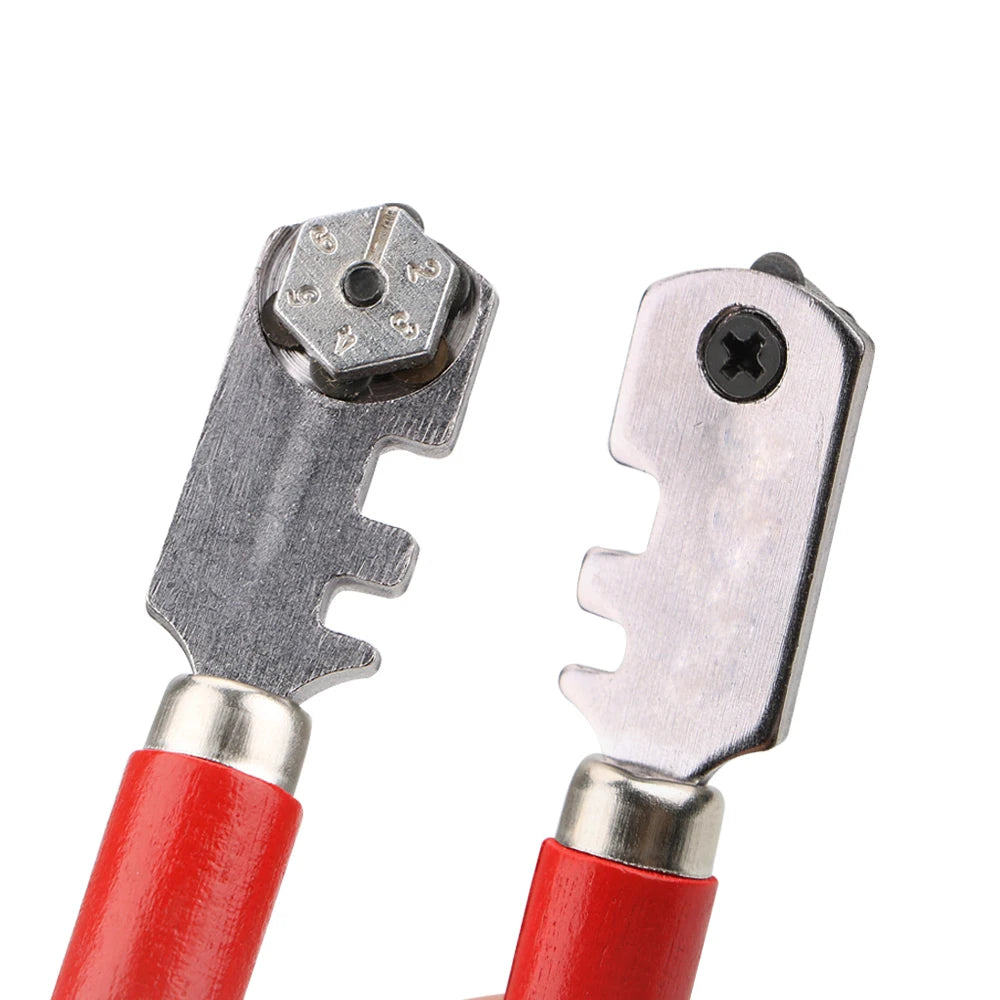 CowLost | product_id-130mm-diamond-tipped-glass-tile-cutter-with-wooden-handle-portable-hand-tool |4