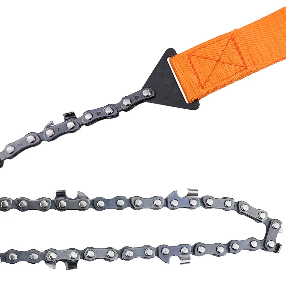 CowLost | product_id-portable-outdoor-hand-drawn-wire-pocket-saw-multi-function-chain-saw-tool |12