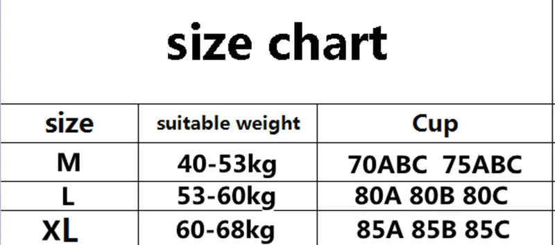 CowLost | product_id-non-marking-ice-silk-womens-thin-sling-sports-bra-with-beauty-back-design |4
