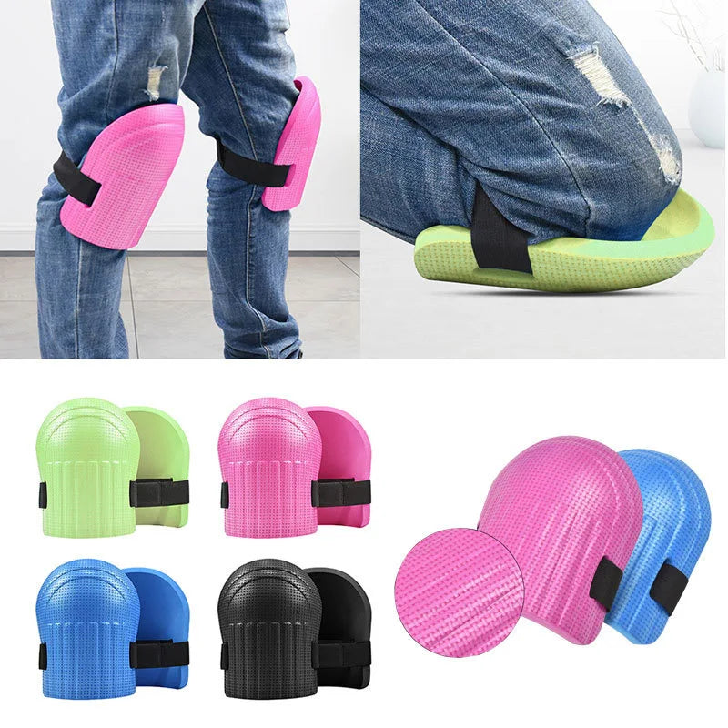 CowLost | product_id-knee-protection-pad-for-tile-mud-floor-garden-and-cement-work-tools |3