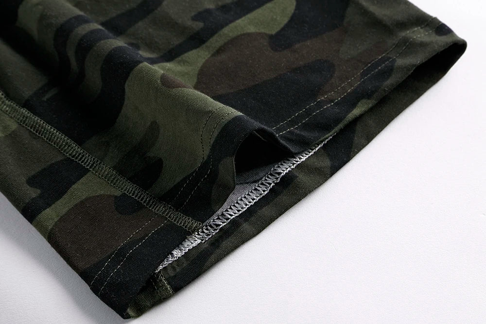 CowLost | activewear-pants-5pcs-mens-long-cotton-boxer-shorts-underwear |20
