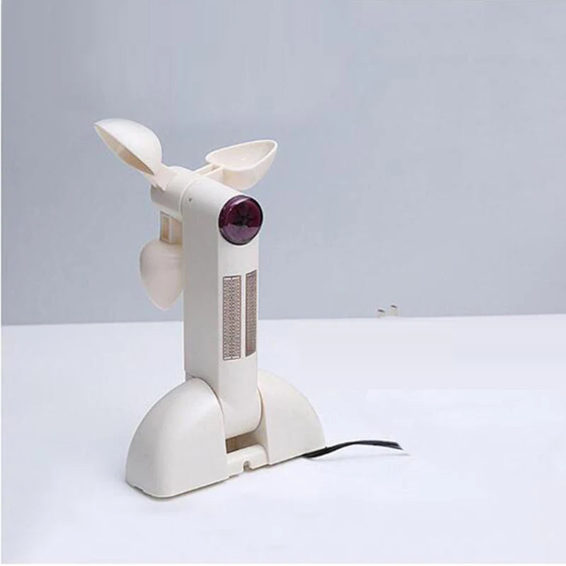 CowLost | wireless-transmitters-product_id-12v-wired-wireless-wind-and-rain-sensor-compatible-with-smart-tuya-switch |2