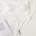 CowLost | product_id-strapless-push-up-bra-high-waist-thong-seamless-lingerie-set-for-women |19