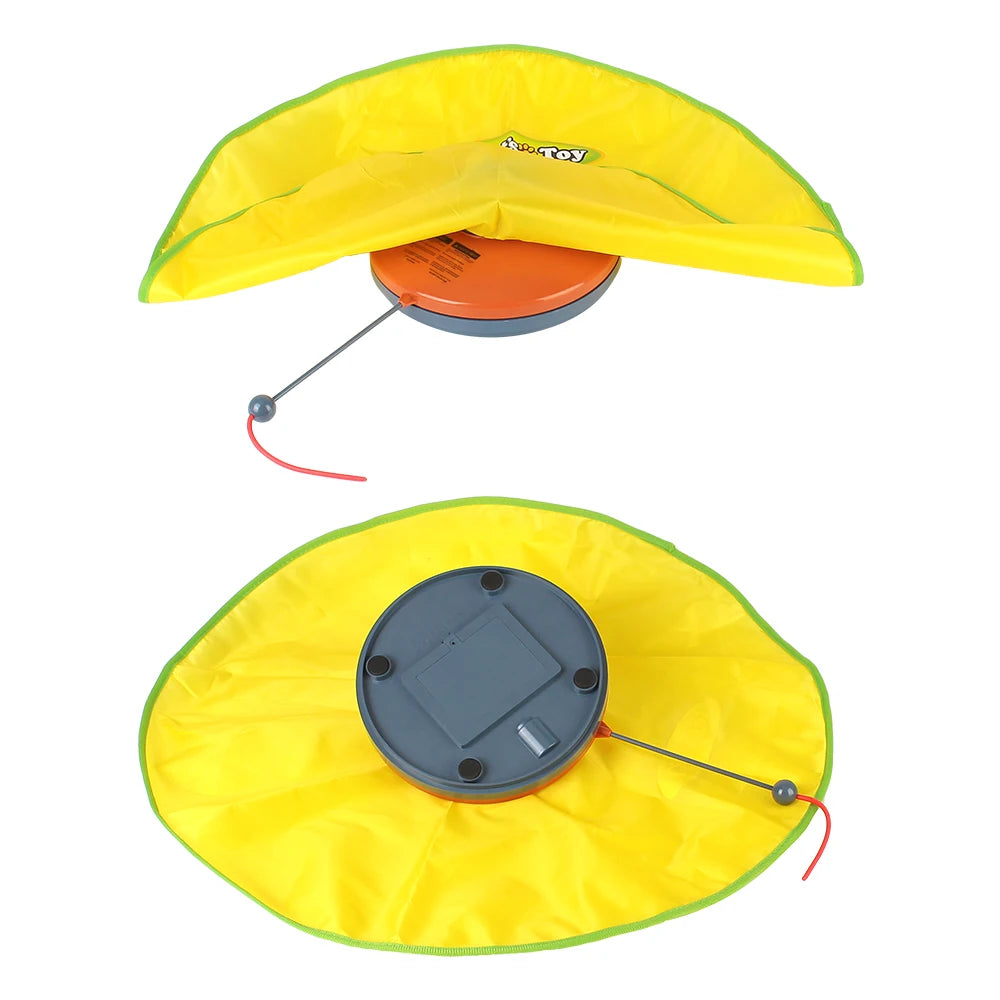 CowLost | product_id-automatic-electric-cat-toy-with-moving-feather-mouse-and-4-speed-motion-plate |5