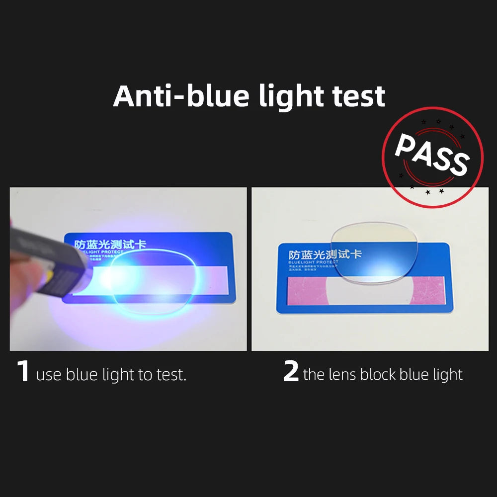 CowLost | uncategorized-vivibee-mens-blue-light-blocking-sports-gaming-glasses |11