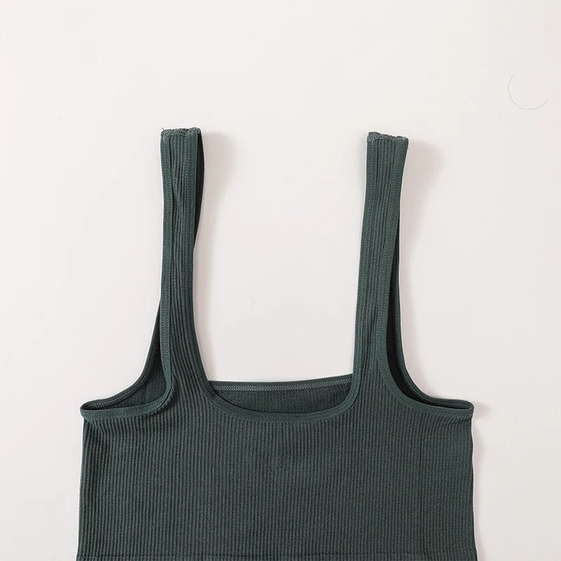 CowLost | product_id-seamless-women-s-off-shoulder-square-neck-sleeveless-crop-top |12