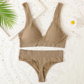 CowLost | product_id-seamless-women-s-push-up-bra-high-waist-thong-lingerie-set |25