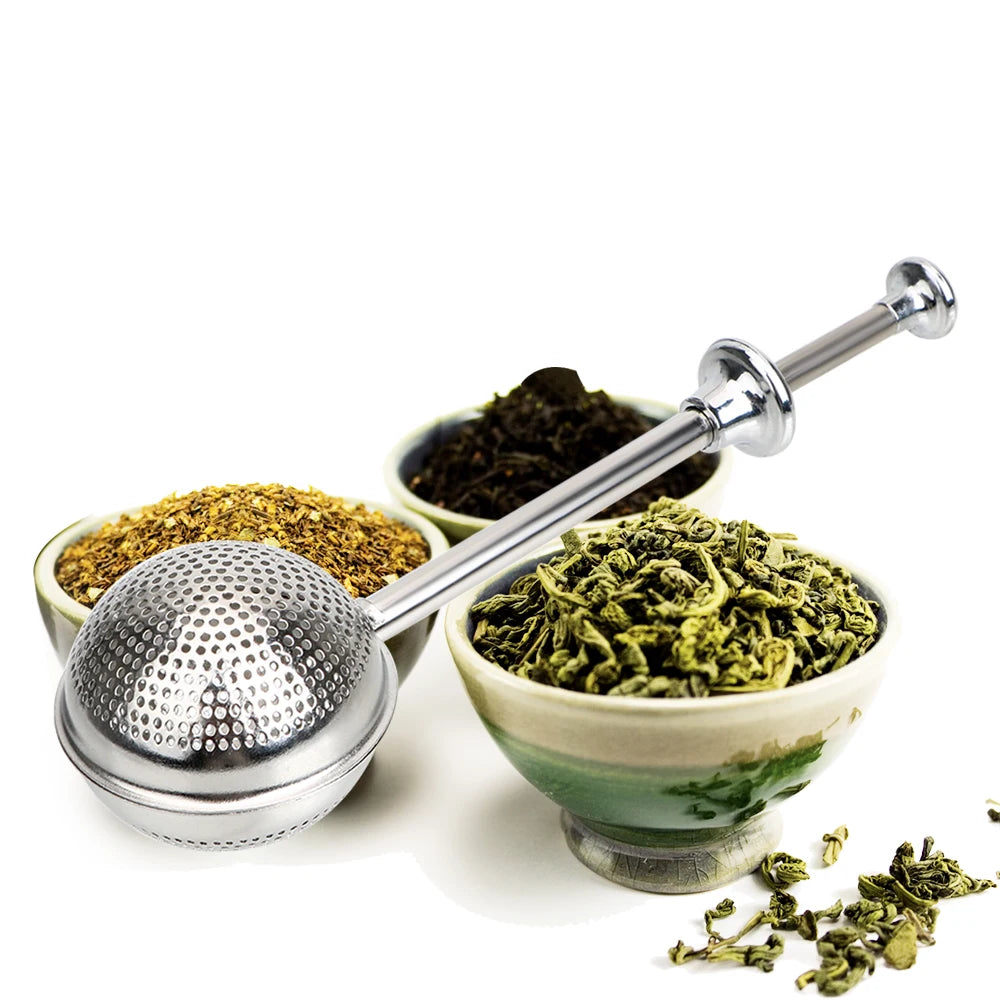 CowLost | product_id-adjustable-stainless-steel-reusable-tea-infuser-strainer-ball-filter |4