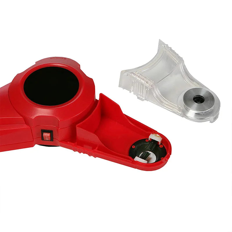 CowLost | product_id-2-in-1-drill-guide-laser-level-with-horizontal-vertical-lines-and-measuring-tape |11