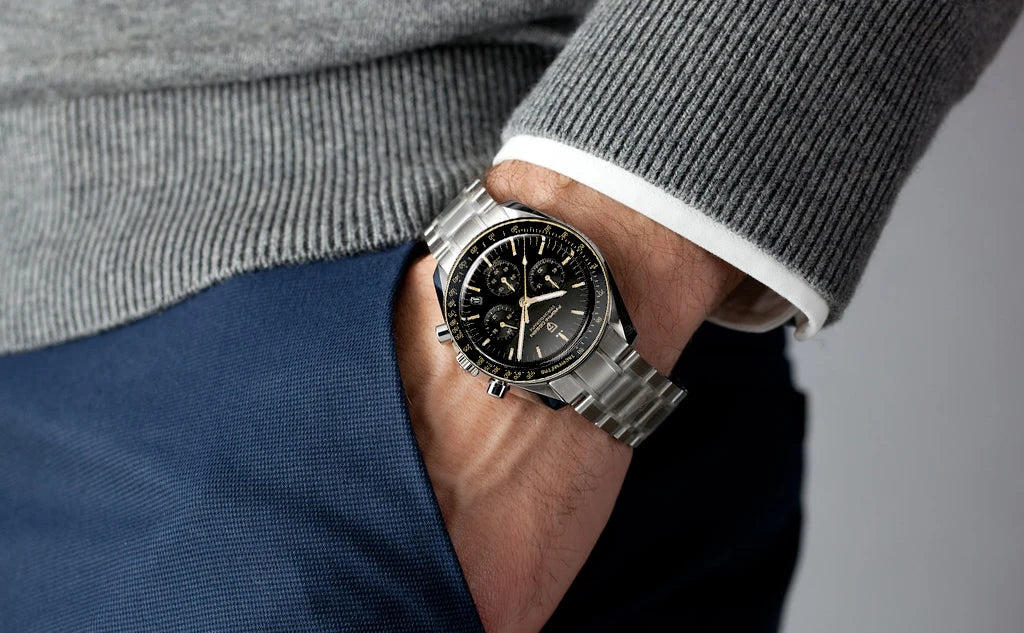 CowLost | pagani-design-2026-new-ak-project-mens-watches-luxury-quartz-wrist-watch |19