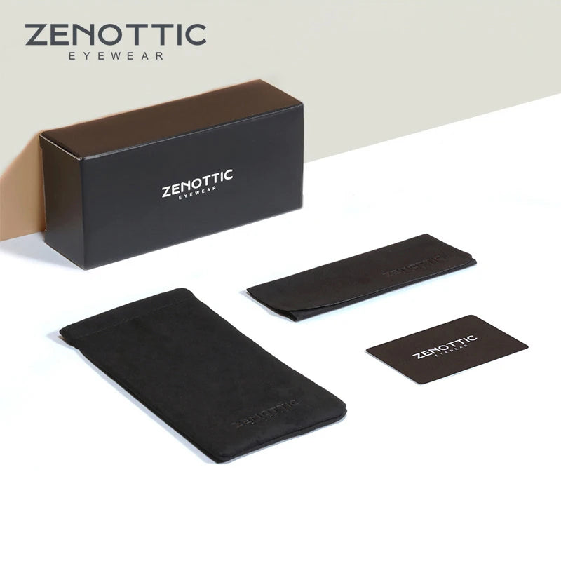 CowLost | zenottic-fashion-retro-clip-on-sunglasses |26