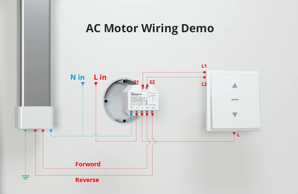 CowLost | sonoff-dual-r3-dual-relay-wifi-smart-switch-two-way-control |19