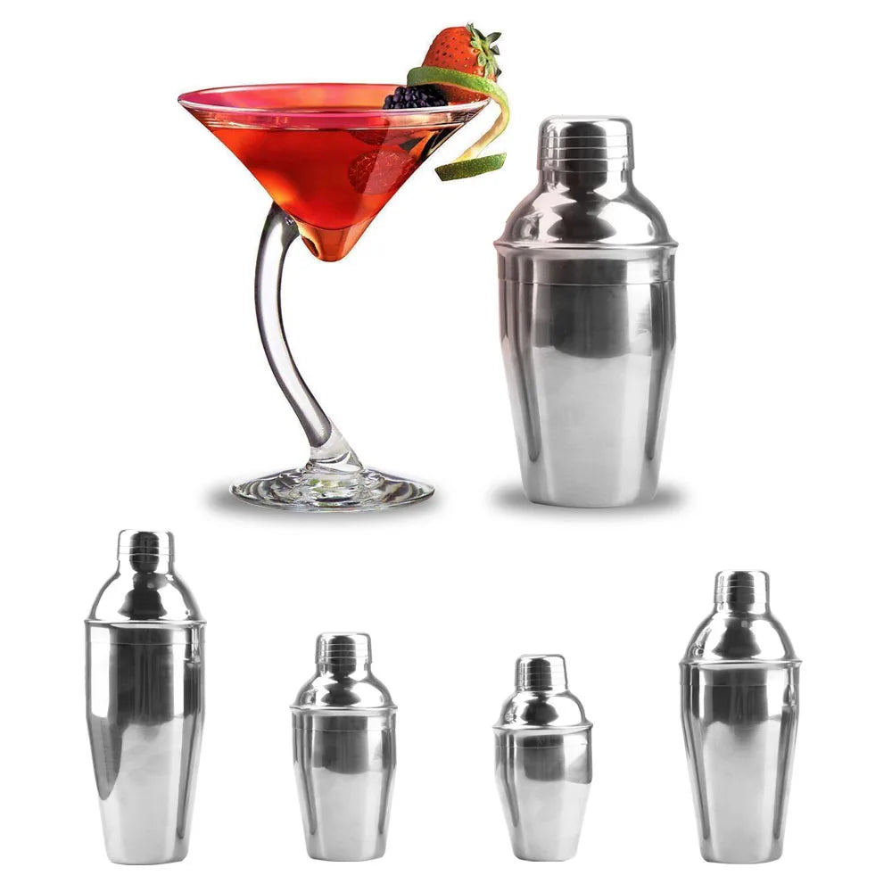 CowLost | product_id-niceyard-stainless-steel-boston-cocktail-shaker-250-750ml-bar-tool |7