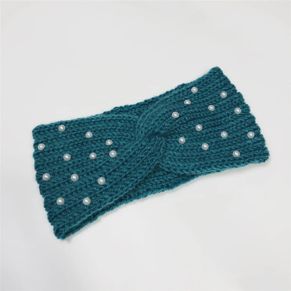 CowLost | pearl-knitted-cross-headbands-for-women |37