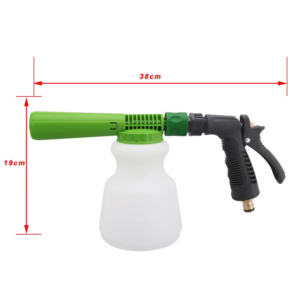 CowLost | low-pressure-carwash-foam-gun |6