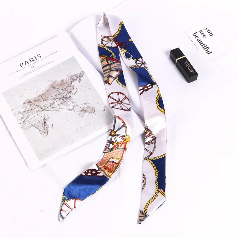 CowLost | print-flower-small-scarf-for-women |46