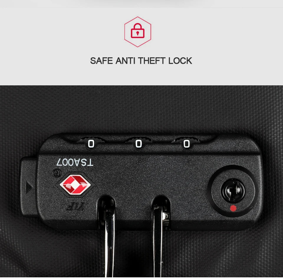 CowLost | tigernu-no-key-anti-theft-tsa-lock-fashion-women-backpacks-15-6inch-usb-charging-laptop |8