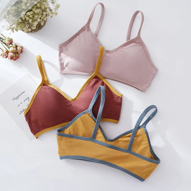 CowLost | product_id-women-s-cotton-wireless-push-up-bralette-with-removable-pads-for-small-cup |2