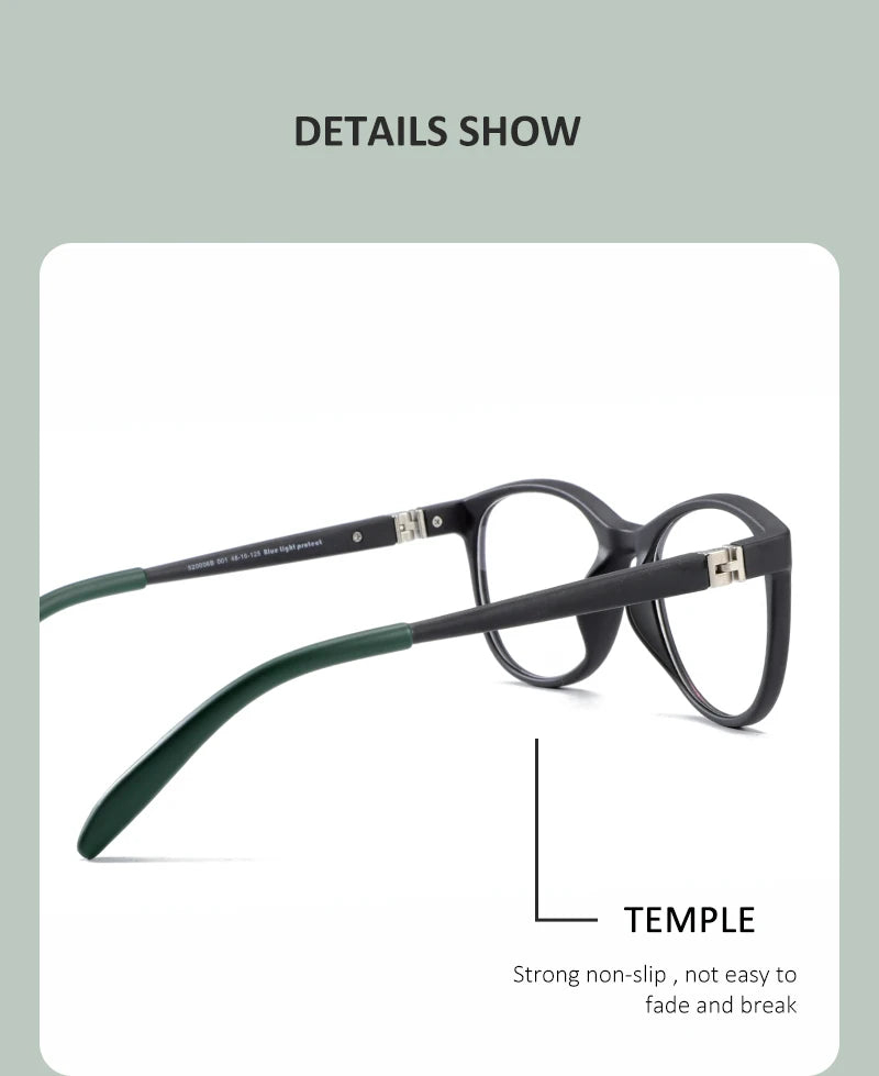 CowLost | zenottic-fashion-kids-anti-blue-light-glasses-for-children |10
