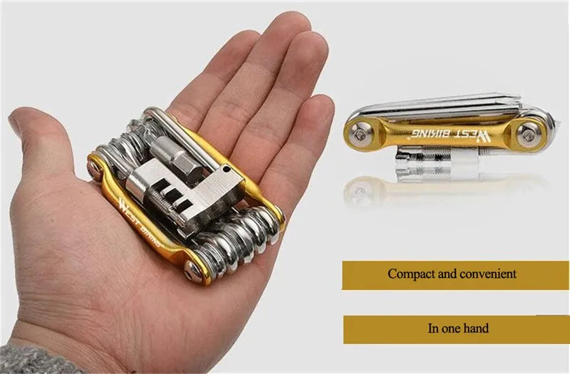 CowLost | west-biking-13-11-in-1-multifunction-bicycle-bike-repair-tools |14