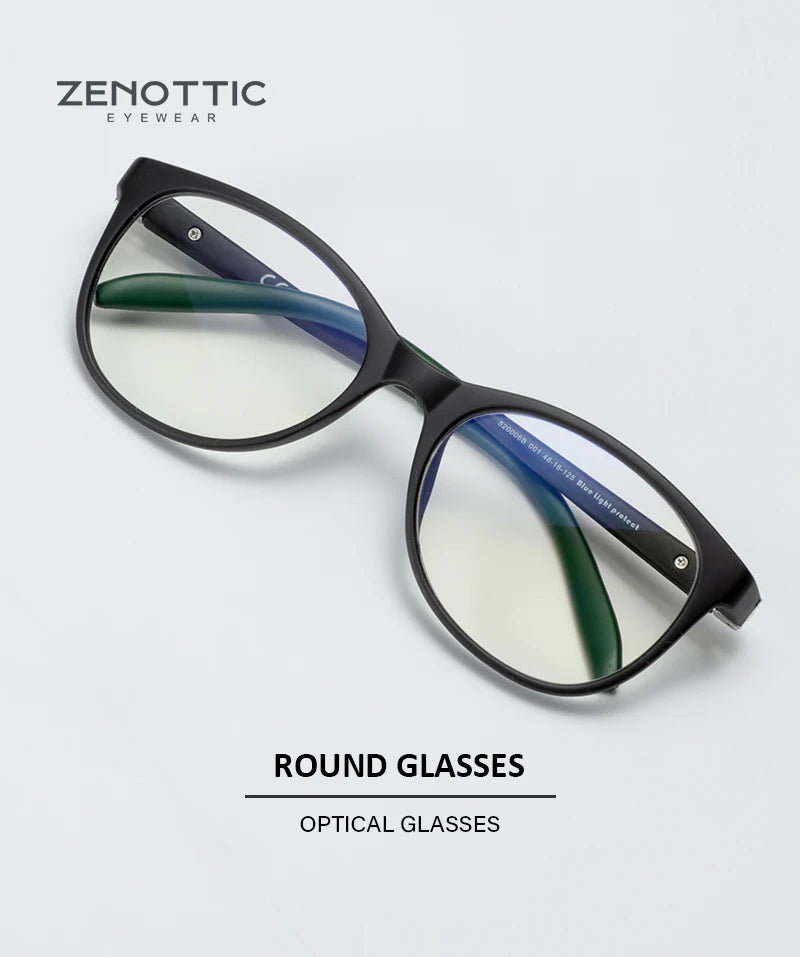 CowLost | zenottic-fashion-kids-anti-blue-light-glasses-for-children |8