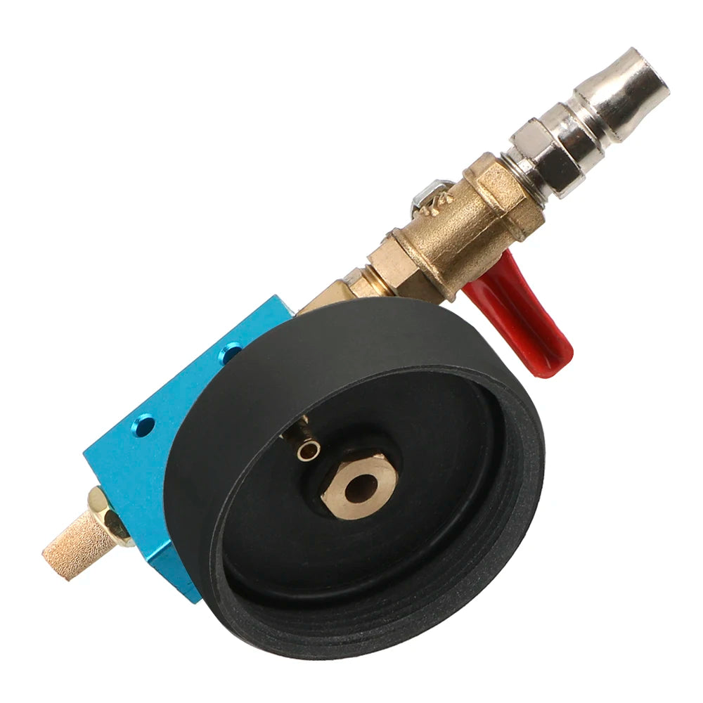 CowLost | product_id-hydraulic-clutch-brake-fluid-bleeder-pump-kit-for-oil-change |12